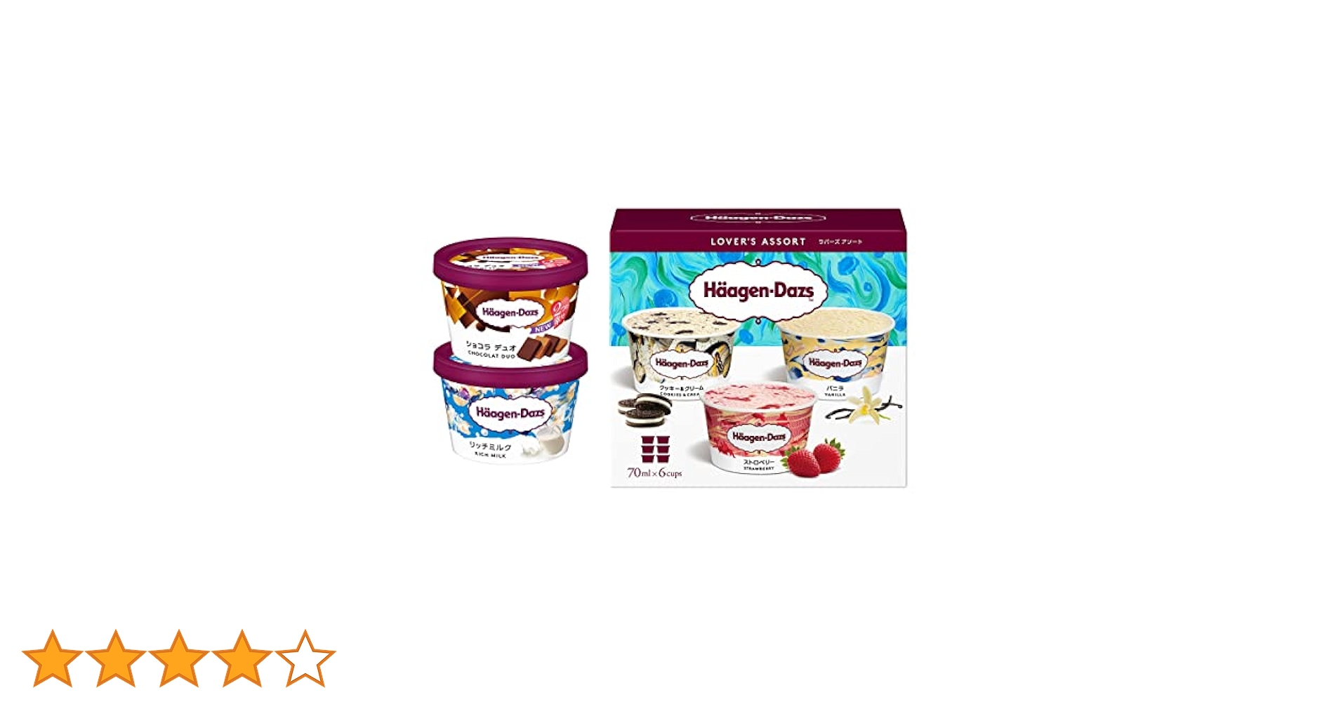 希少品 クリームソーダ マッチ箱 3種セット 希少】CREAM SODA クリームソーダ 昭和レトロマッチ箱 キング